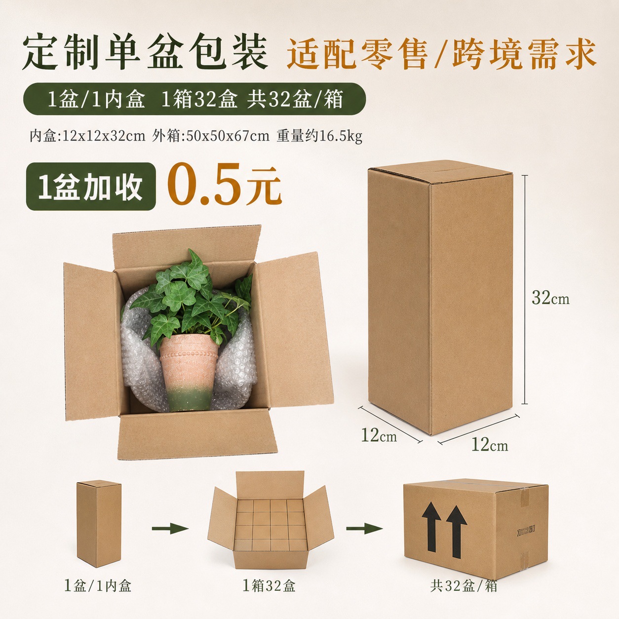 1114青苔杯详情页 (14).jpg