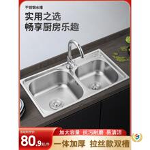 �N�����P�ˮ��ˮ�ؼӺ�304ϴ�����p��ϴ���ϴ�˳�ˮ���p�����