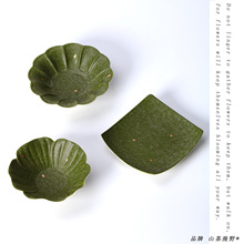 �پG�����մɱ��|���⻨��С���¸��ᱭ�|���з��C����������