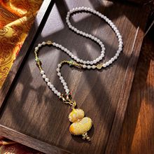 ������J���\���顿����ʽ��Ů���\���J�����L����L������