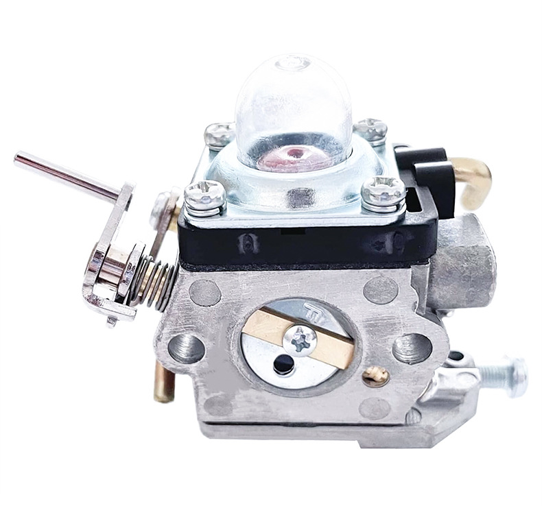 581734301 122C Carburetor for Husqvarna 122Ld 122C 574386701 Carb