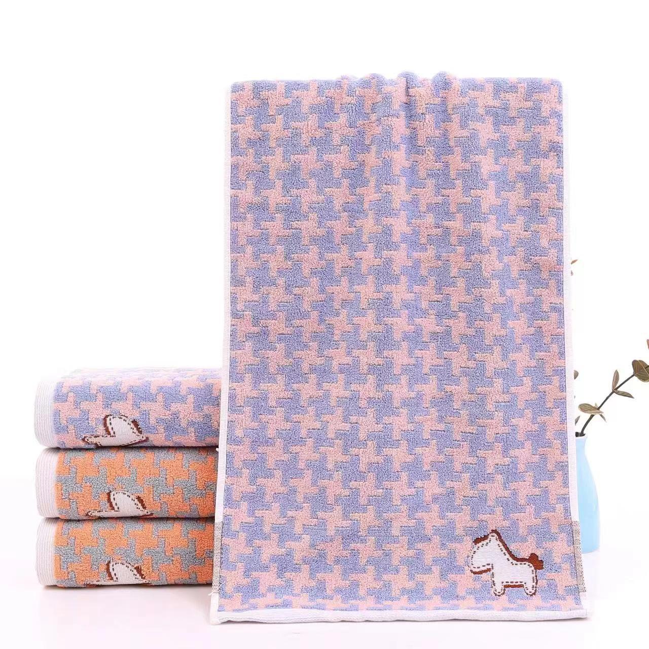 3509-조랑말-핑크