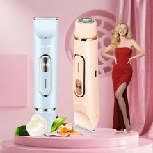 �羳�¿�늄�Óë��Ůʿ��ë������˽̎�ë�޼����p�^�¿��ë��