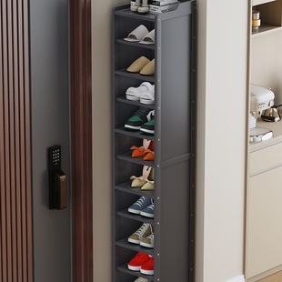 Ь��Сխ�T��Ь�����ö�������T�A�p�ռ{����ʡ���g�����������