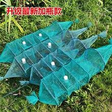 10�l��Ʒ�Ӻ��¿��S�X�\�ۯB���q�\���T���T�Ӵ��~�r�\�ֹ��X�~�\