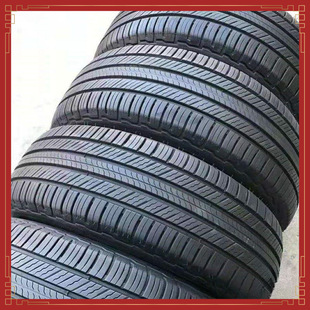 Used Tires Are Only Sold at 90% of the New Size Tires. Choose Original Tires for Various Specifications of Cars