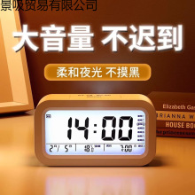 �[�R�W�������������[�R������ӱ�r�R���������[�