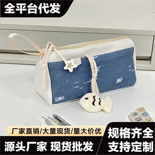 С�~ins����С���ľ�ţ���ľߺк��s�P�����ֵ�W���U�P���ռ{��