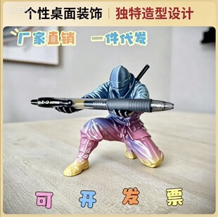 �羳3d��ӡ�P�����ߔ[����ӡ�������k�ռ{�PͲ�ļҾ������b����l