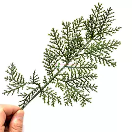 仿真绿植;仿真花;织带