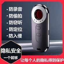 ܇gps̽yxz^ܙzyƵ귴Oط׷ۙQ` 