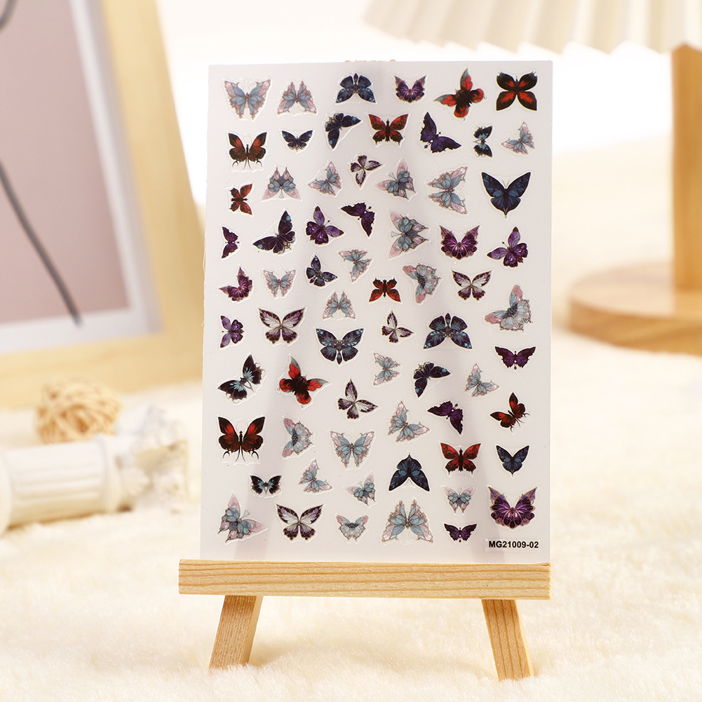 86024cd8-d808-4810-85ba-d669b6