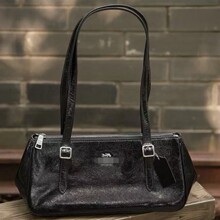 �ܼ�8���¿�Asher34�r�б�������������g��μ����ƤŮ�����l