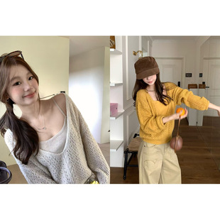 im���נ�����~v�I�Lë�R���U������Ů��g��ᘿ�����/�����ɼ���