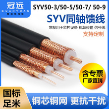 hͬS|SYV50-3/50-5/50-7/50-9l|50Wķl