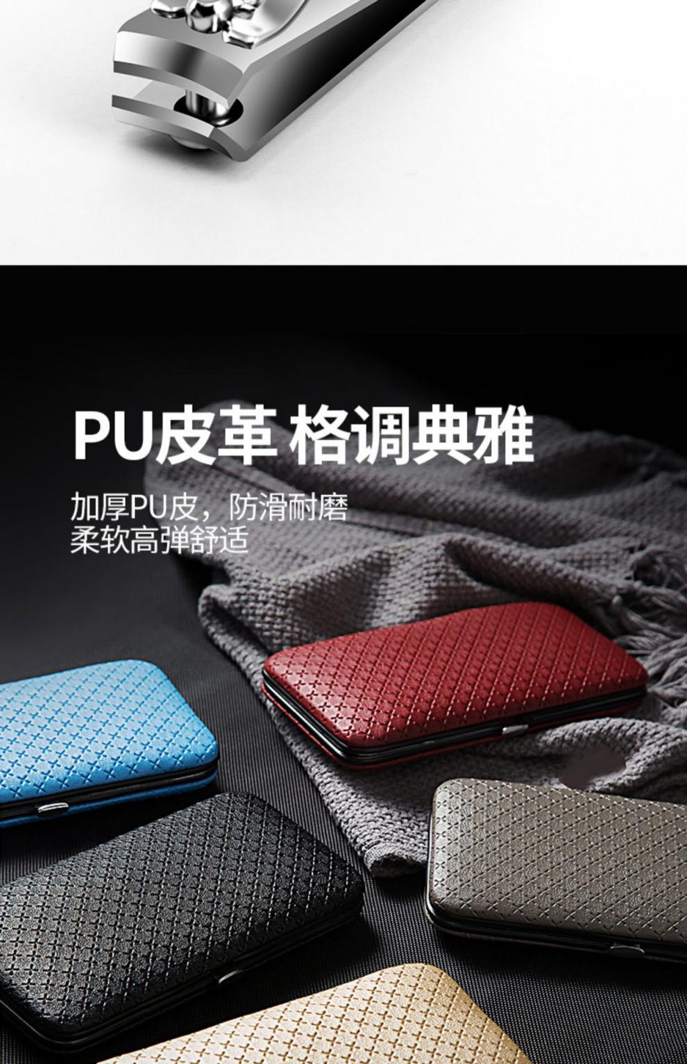 120424_20.jpg?x-oss-process=image/format,png