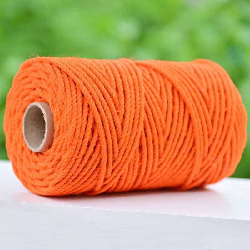 微信图片_20250101123709