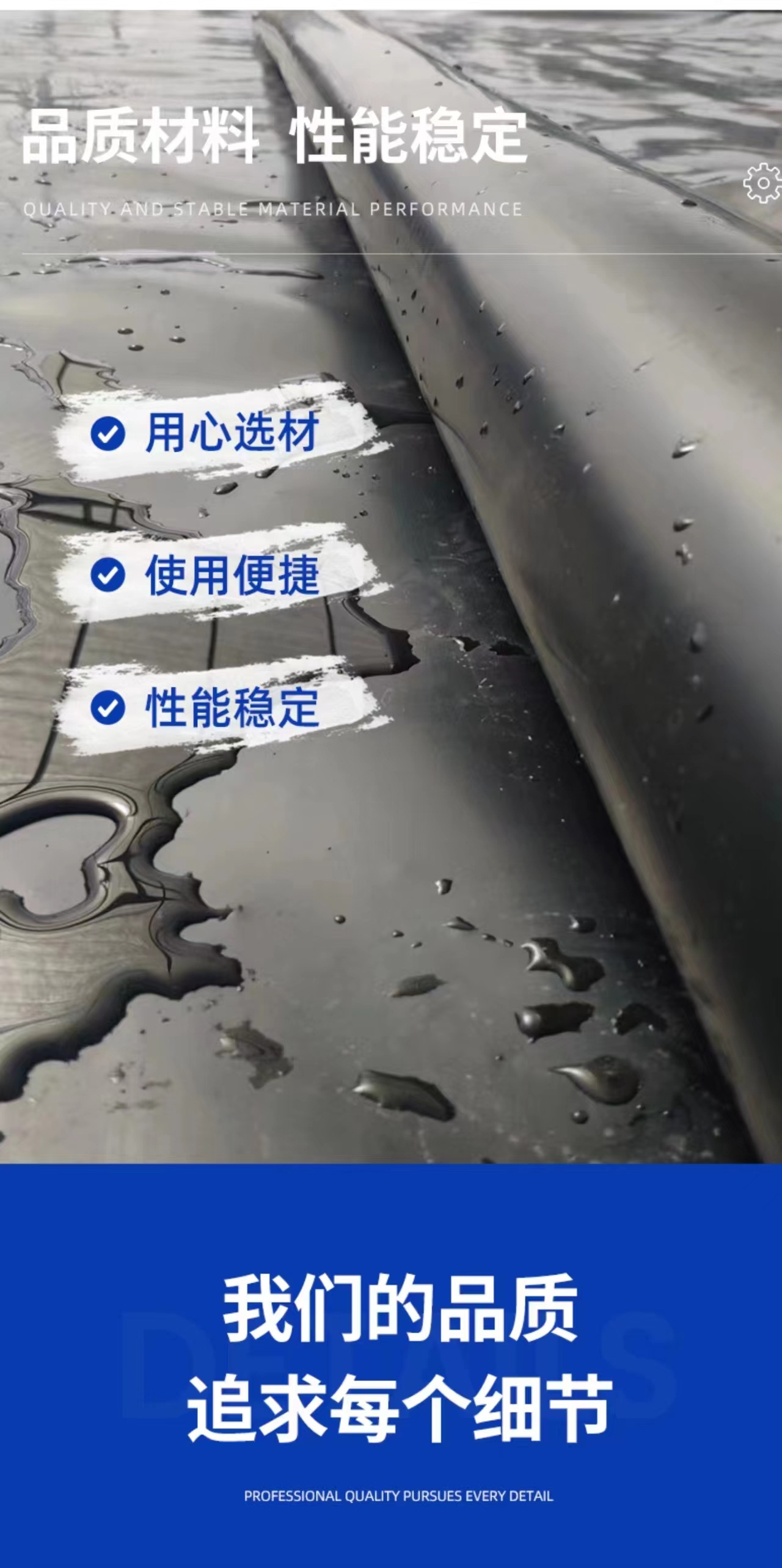 微信图片_20230218101131