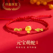 Ǫ���錚999�����Ф���S���D�\�� ���걾�������Ůֱ���YƷ���l