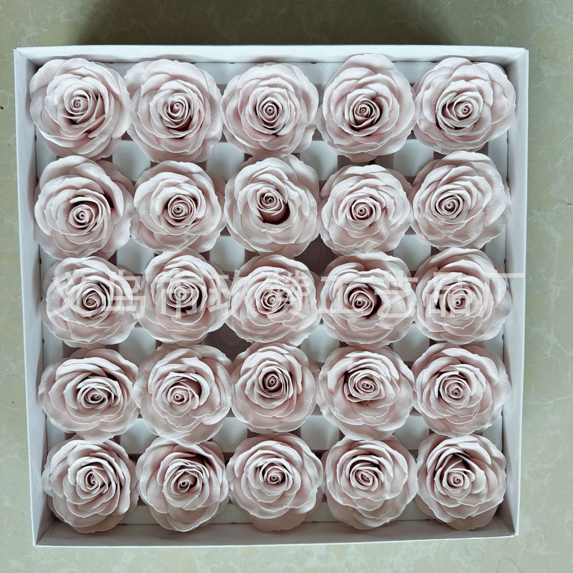 Manta Z-55 (25 pieces per box, single box without mixing color)