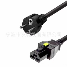 tɫ20 a 25012awg IEC320 C20C21ԴIOPDU