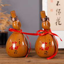 һ�ظ���1��5���b�¹��Ჱ���J�մɾƾ߾Ɖ���ƿ��ƿ���ЏS��