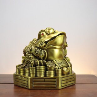 �~���Խ��[���͏d�����~����ܵ�䁼Ҿ����P���_���s �����