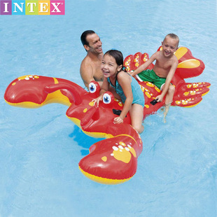 ԭ�b��ƷINTEX�����r���T���������Tˮ�ϑ�ˮ��ͯ���57528