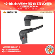 ��о�B����ST3/���i/C14�/���_�P��|�Դ����X���^���Q����