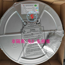 BP2868 XS�Ǹ���LED��������оƬ  ԭװ��Ʒ43W