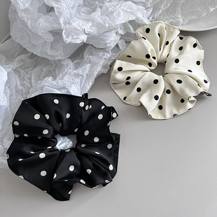 ͬlȦ^KŮ߼К|cclȦnٴl߶