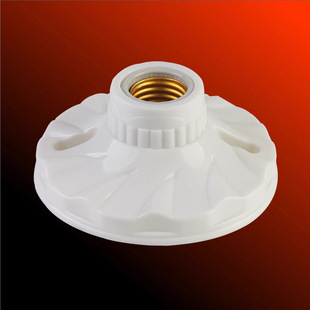 e�ݿ��մɟ��^�������ʽƽ�b���bled���ݟ��^�����ݼy��ˮ����