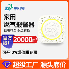 3C 可燃性一酸化炭素警報器メタンプロパン石炭液化ガス漏れ検知器天然ガス検知器