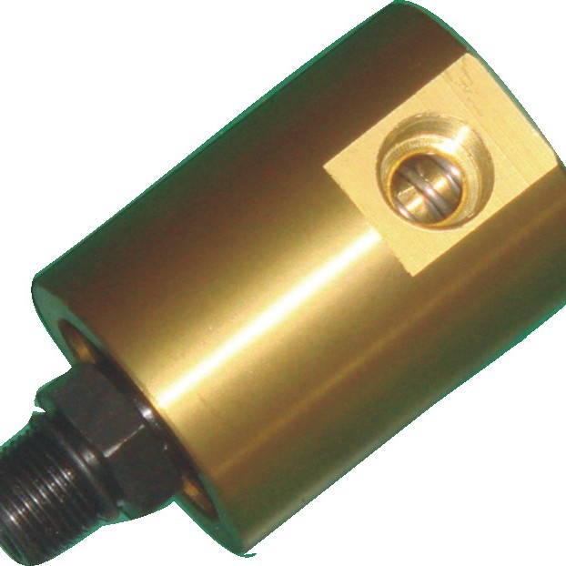 冲床旋转接头 离合器回旋接头 质量保证 不同规格