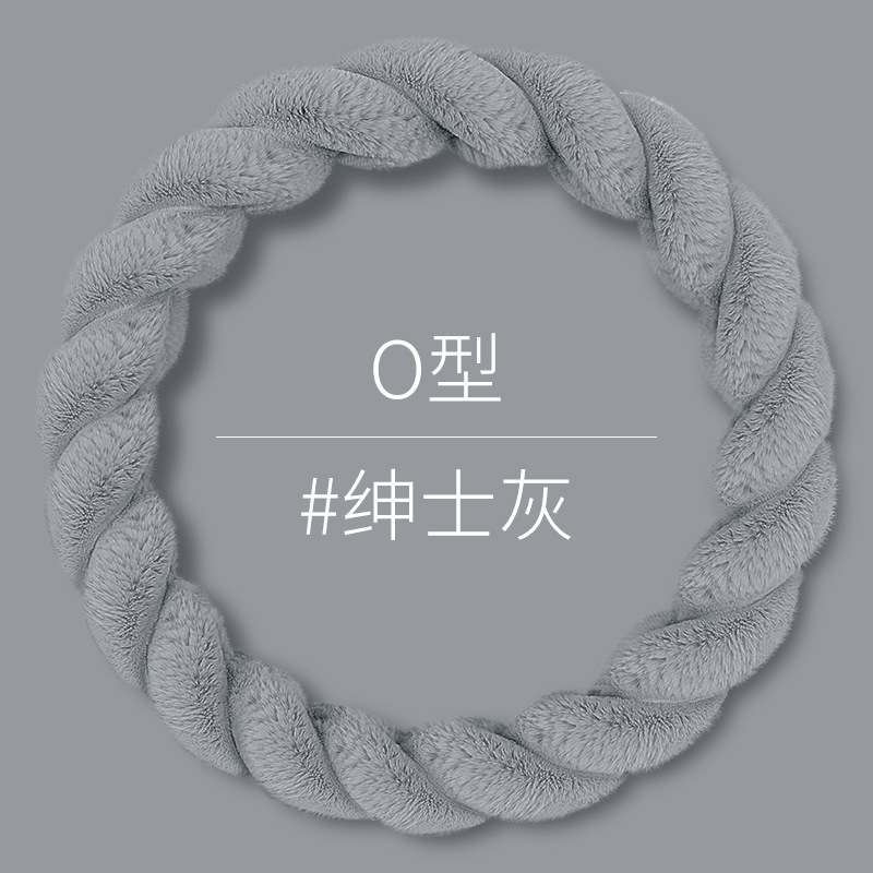 FSB����F011Բ����ë�������������׸ߵ��´����羳�����˶�����