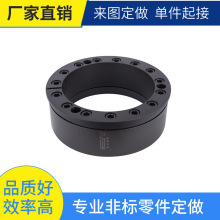 Z9ÛoY/Ûo/Û/q/IS