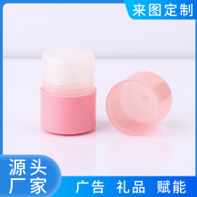 �� ��30ml�J�C�z��Ĥ��pet���ݱ����o�wƷ�J�Cܛ��պа���