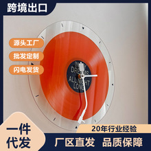 ���Ɣ[�R���z��Ƭ����[�R�͏d�͏d�b����R��O�������b����R