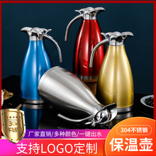 304���P����ô������͏d���걣��ˮ�ؼ�����՟�ˮ��