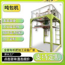 �����w����ʽ�����CС�͇���ʽ���b�Cеȫ�ԄӼZʳɳ�Ӱ��b�O��