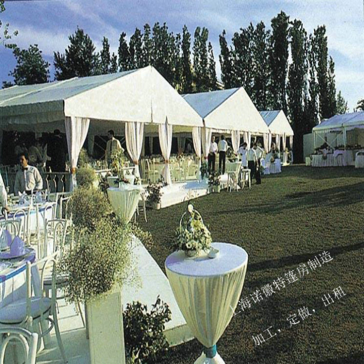 ���Ͻ�ũ��������ϯ�������ϲ���񷿰�������ϲ�������﷿�¿�