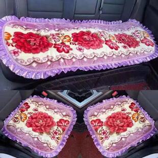 ë�q��ů�����Ӻ���܇���|����܇���|�̽q��Ƭ�L�l��ͨͨ��