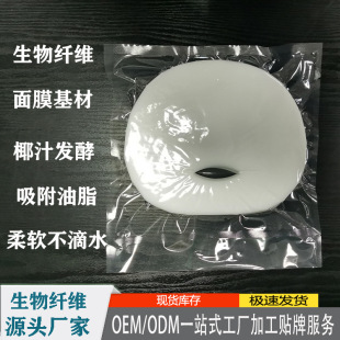 �����w�S��Ĥ���ĸ�Ĥ��Ƥ�坍��Ĥ��Ҭ��l�ͼ{��ȥ��֬֬������