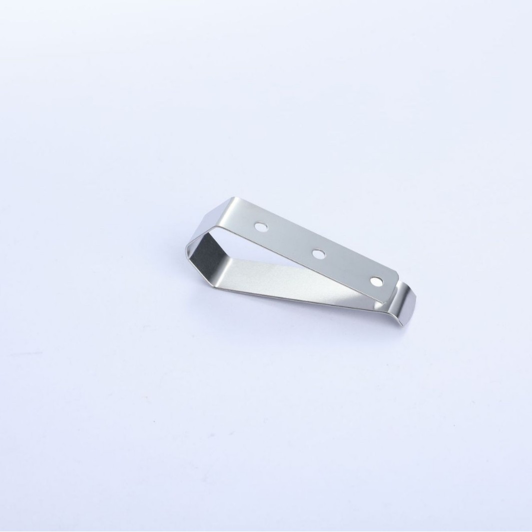 2025-11-20 21:43:21.jpg