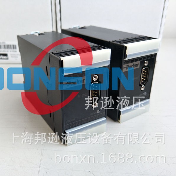 PARKER/派克，PCD00A-400,PWDXXA-400,PZD00A-400,PID00A-400