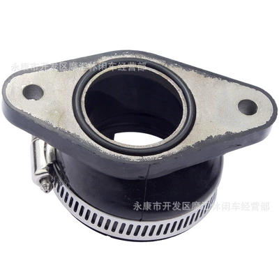 Suitable for Honda Hava qəbuledici borular