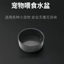 ���x��ɫʳ��ˮ���ˮ��˱P������֩���،m����ϐ�Ӽ��x�����