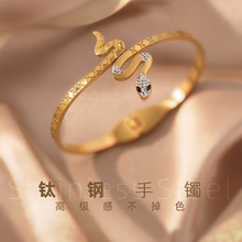 �W���羳 ins �n�����Εr�к��s�OӋ���CŮ�_�ڲ��P����C�Ʒ