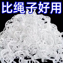 �Gֲ����ֲ��̶��A���������̶�����������֧�ΗU�����������A