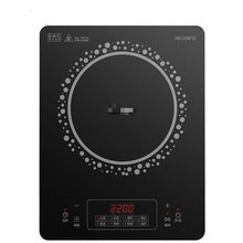 L-C22-RT22E01늴Št늴4DˮLLCȫ